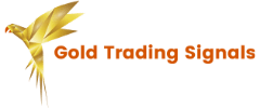 Gold Trading Signals